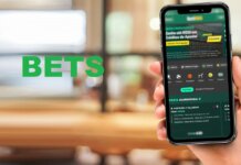 Cerca de 13,2 mil sites de bets ilegais são bloqueados