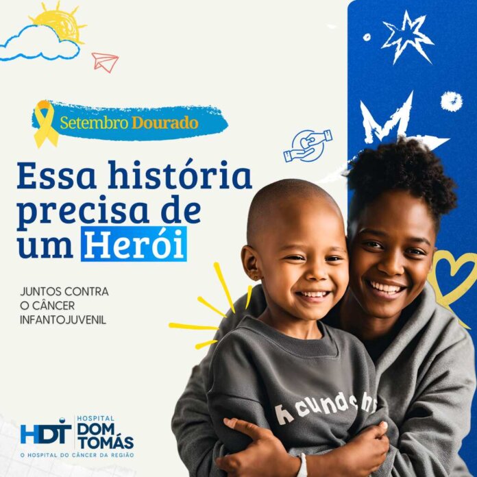 Post instagram para dia do hospital profissional azul (5)_Easy-Resize.com