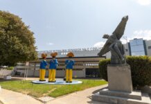 Com rota da LATAM, Aeroporto de Petrolina amplia oferta de voos diretos para Recife