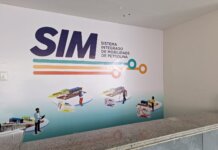 Prefeitura de Petrolina orienta usuários do transporte coletivo sobre emissão e recarga do cartão SIM