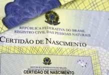 Arpen-PE desmente fake news sobre registro de bebês com o nome Erling Haaland em Pernambuco