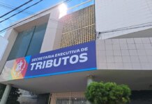 Contribuintes de Petrolina podem pagar IPTU 2026 sem multas e juros