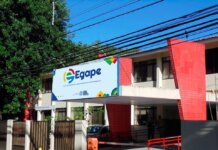 Inscrições abertas para 2,4 mil vagas em cursos gratuitos da Egape