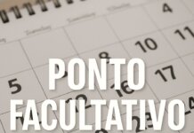 Governo de Pernambuco determina ponto facultativo na véspera do São João