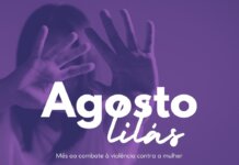 Prefeitura de Petrolina encerra Agosto Lilás com mobilização de combate à violência contra a mulher