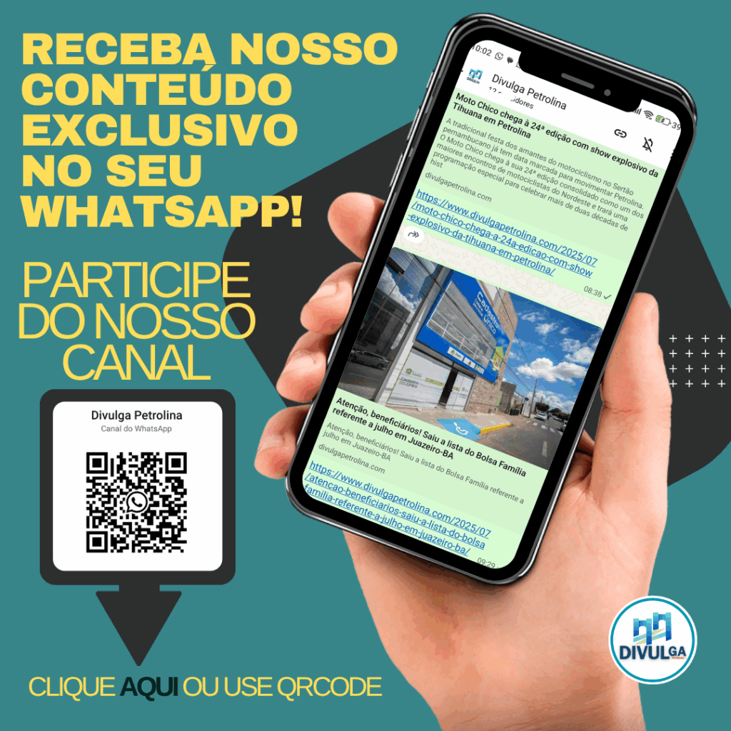 CANAL DP