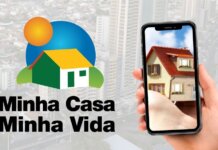 Prefeitura de Petrolina esclarece atualização no Sistema Habitacional Novo Lar após mudança nas regras do Minha Casa, Minha Vida