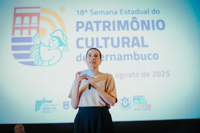 Foto_Janaína_Pepeu_Secom (5) (1)_Easy-Resize.com