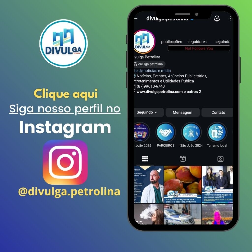 SIGA (2)