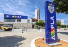 Prefeitura de Petrolina convoca aprovados do concurso da AMMPLA para iniciar curso de formação