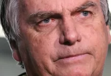 Exército entrega armas de Bolsonaro à PF e informa falta de duas