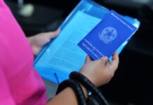 Vagas de emprego anunciadas para esta terça-feira (10) na Casa do Trabalhador e nas unidades da Agência do Trabalho em todo o estado de Pernambuco