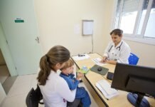 Senado celebra Dia do Médico com sessão especial nesta quarta