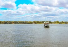 Guia rápido para o turista: o que fazer em 48h em Petrolina