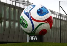 Copa 2026: confira todos os grupos da competição