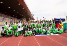 APA Petrolina convoca assembleia geral extraordinária para prestação de contas de 2025