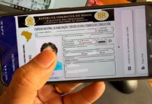 Inscrições para o programa CNH gratuita na Bahia encerram nesta quinta-feira (15)