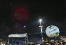 Guarda Civil Municipal anuncia esquema de segurança para o Carnaval de Juazeiro 2026