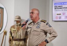 Carnaval de Juazeiro: Prefeitura e instituições fazem balanço da Operação Carnaval 2026