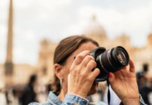 Senac oferece 80 vagas gratuitas para cursos na área de Turismo