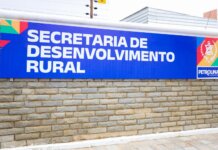 Entrega de Boletos do Garantia-Safra foi prorrogado até sexta-feira