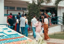 Gabarito do concurso da Educação de Petrolina já está disponível; Confira