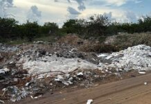 Mulher sequestrada no Alto do Cocar e motorista de aplicativo são encontrados sem vida em Petrolina