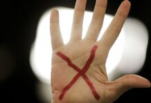 Mutirão cumprirá mil mandados de prisão contra agressores de mulheres