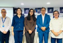 DETRAN-PE amplia ações de educação para o trânsito com foco na formação de professores nos 184 municípios