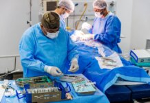 HU-Univasf/Ebserh oferta cerca de 300 exames, consultas e cirurgias no maior mutirão da história do SUS com foco na saúde da mulher