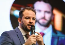 Lula confirma Dario Durigan na Fazenda, após saída de Haddad