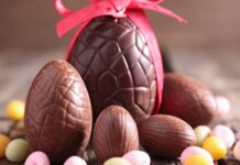 Faculdade Senac realiza oficina gratuita de Ovos de Páscoa em Petrolina