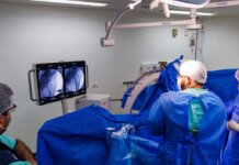 HU-Univasf realiza mutirão de cirurgias e consultas ortopédicas para reduzir filas do SUS