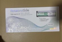 Vigilância Sanitária de Petrolina alerta sobre riscos à saúde ao usar canetas emagrecedoras falsificadas