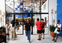 Governo de Pernambuco celebra destaque nacional no Prêmio Finep de Inovação 2025