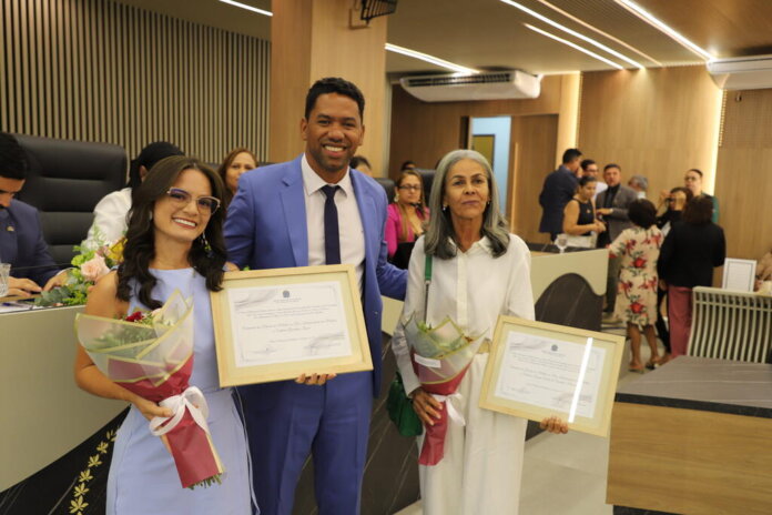 IMG_9550-scaled_Easy-Resize.com