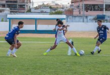 Unidades de ensino podem se inscrever para participar da 53ª edição dos Jogos Escolares