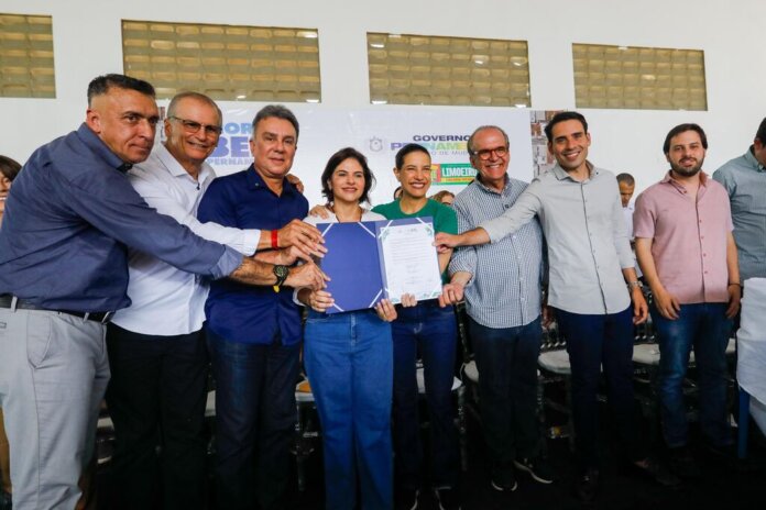 Miva Filho_Secom (28)_Easy-Resize.com