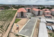 200 novas moradias: novo residencial reforça expansão urbana e desenvolvimento de Petrolina