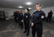 Prefeitura de Petrolina reafirma compromisso no enfrentamento à violência contra as mulheres