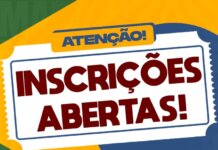 Inscrições abertas para a 25ª Marcha dos Gestores e Legislativos Municipais