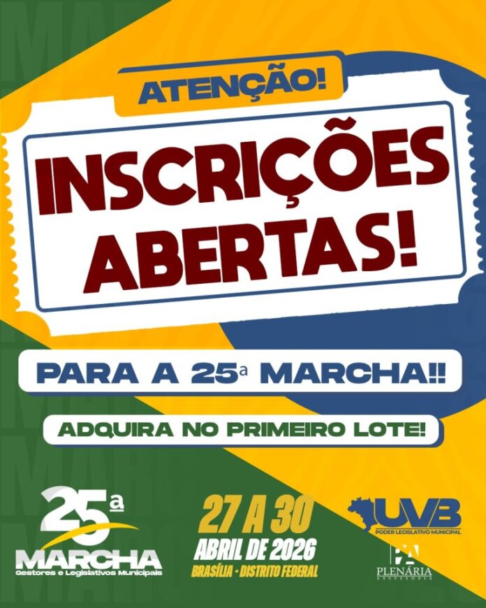 WhatsApp-Image-2026-01-19-at-10.03.49-768x960