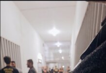 Polícia Penal de Pernambuco integra Operação Sertão Seguro