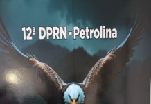 Polícia Civil prende duas mulheres e apreende 43 kg de maconha, porções de cocaína e crack em Petrolina-PE