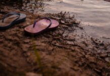 Tragédia no Sertão: irmãos de 10 e 13 anos morrem afogados em açude na zona rural de Parnamirim-PE