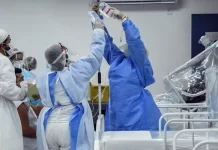 Ministério abre 310 vagas de especialização em enfermagem neonatal