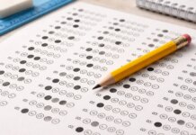 Gabarito do maior concurso da história da Educação de Petrolina já está disponível