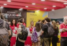 Comissão vota projeto que reconhece estágio como experiência profissional