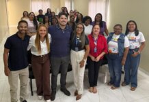 Orocó registra maior crescimento em fluência leitora no Vale do São Francisco e Prefeito Ismael Lira comemora