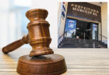 Prefeitura de Juazeiro coloca 120 lotes com veículos, máquinas e sucatas em leilão e pode arrecadar mais de R$ 1 milhão para cofres públicos